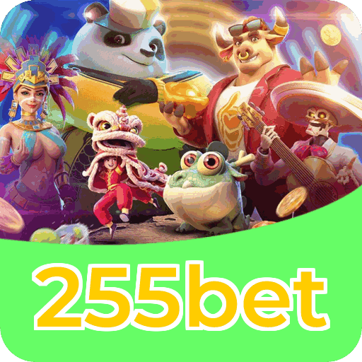 Download Android 255bet