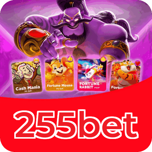 Instalar APK 255bet