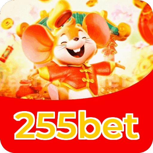 Blackjack ao vivo - Mesas VIP com dealers profissionais