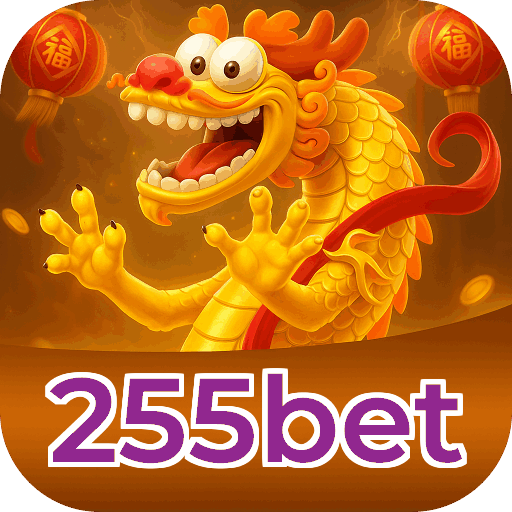 255bet: Plataforma de Cassino Online Segura e Divertida