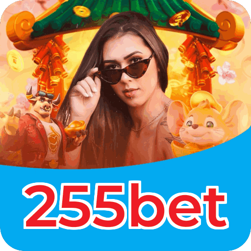 Suporte 255bet