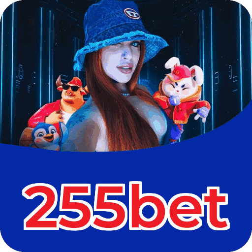 Download PC 255bet