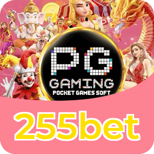 Segurança 255bet