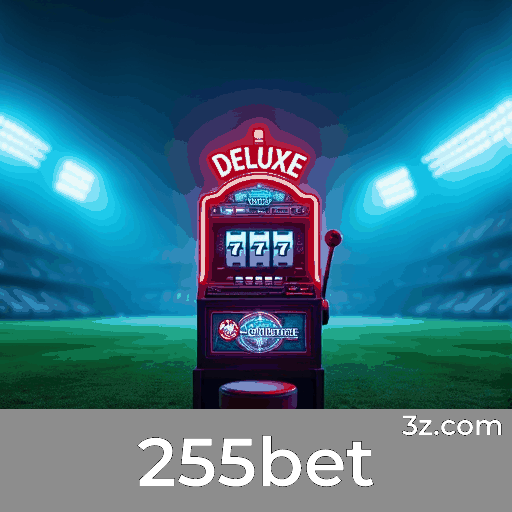 255bet Bônus acumulado 255bet
