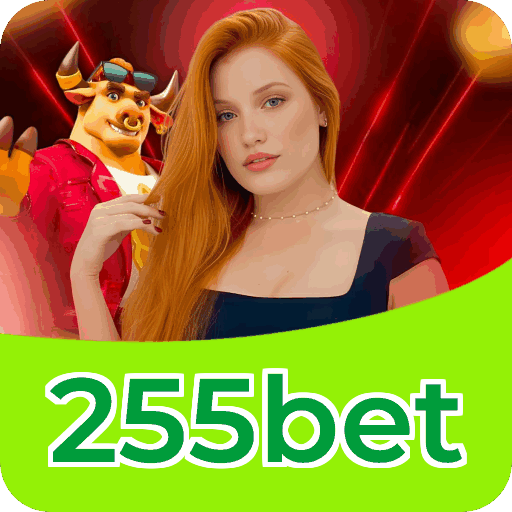 Siga a 255bet no Facebook