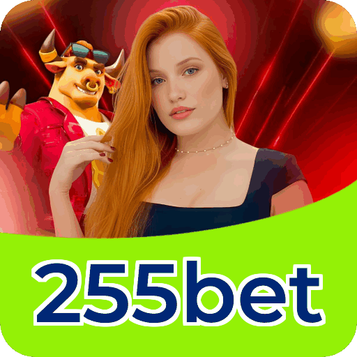Performance 255bet
